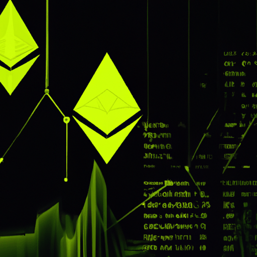 Ethereum Surges Amid Rising Inflation and Record ETF Inflows