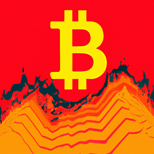 Bitcoin Predicted to Surge to $1.5M by 2030, Says Cathie Wood of Ark Invest