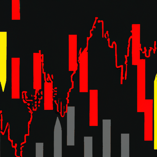 Crypto Market Wraps up Q1 with Declining Hacks and High ETFs Inflow