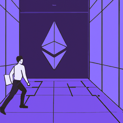 Peter Thiel's Strategic Withdrawal from ETHZilla As Ethereum Treasury Shares Plummet