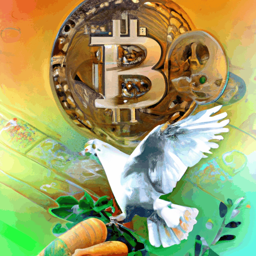 Bitcoin Surges Amid Fragile Iran-Israel Ceasefire Agreement