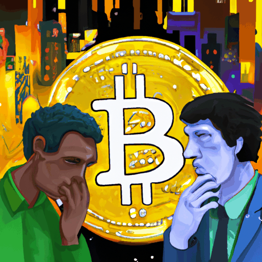 Understanding Cryptocurrency Market Trends: Institutional Interest and Meme Coins Impact
