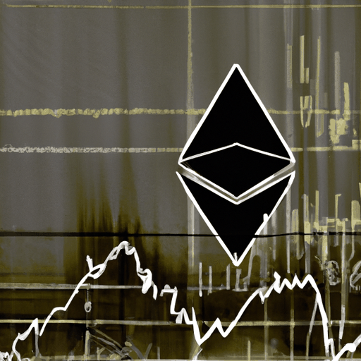 Ethereum Market Faces High Volatility Amid Record Short Interest