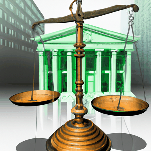 US Crypto Industry Confronts Fed's Basel Framework Proposal