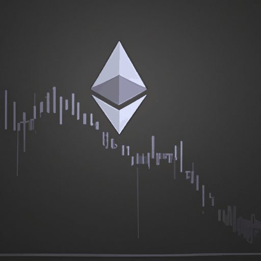 Ethereum Faces Critical Support Challenges Amid Market Volatility