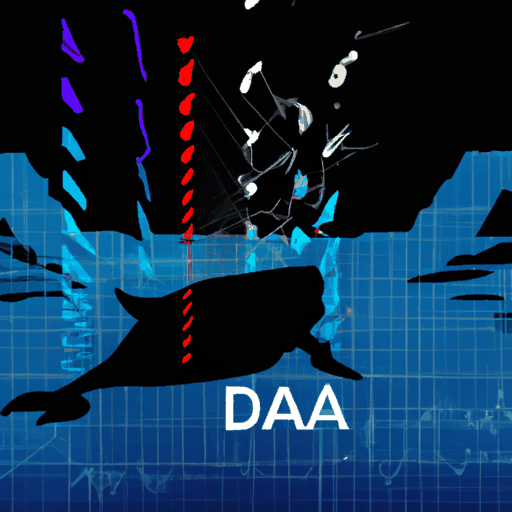 Understanding Governance Attacks in DeFi: The Case of Compound Finance