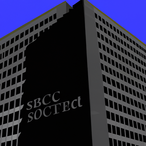 BlackRock Challenges SEC's Differential Treatment of Crypto ETFs