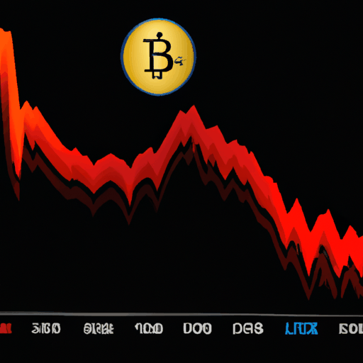 Bitcoin Experiences Stability Amid Slow US Economic Growth