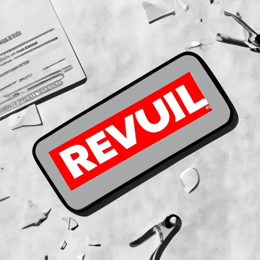 Revolut Temporarily Halts UK Crypto Services Ahead of Regulatory Modifications
