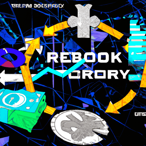 FTX to Distribute Over $5 Billion to Creditors on May 30