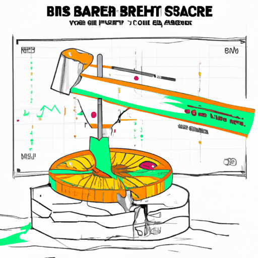Bitcoin's Risk Metrics Signal Potential Market Bottom Amidst Mining Pressures